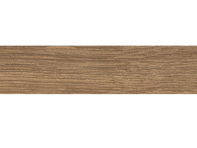 H1113 ST10 BARNA KANSAS TÖLGY 2,0/23mm ABS ÉLZÁRÓ EGGER