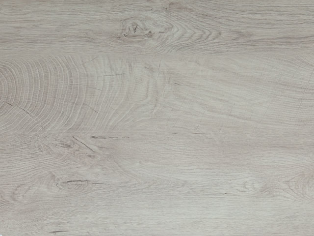 K5415 AW MEDIUM WOOD 4200x600x39mm KONFEKCIONÁLT MUNKALAP FAB