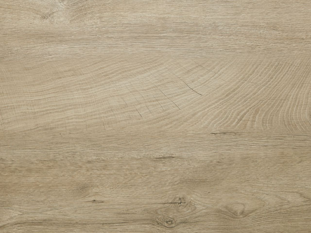 K5414 AW BROWN WOOD 4200x600x39mm KONFEKCIONÁLT MUNKALAP
