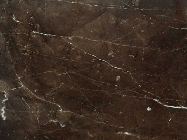 5562 LUCIDO GLOSSY BARNA MÁRVÁNY 4200x600x39mm KONFEKCIONÁLT MUNKALAP