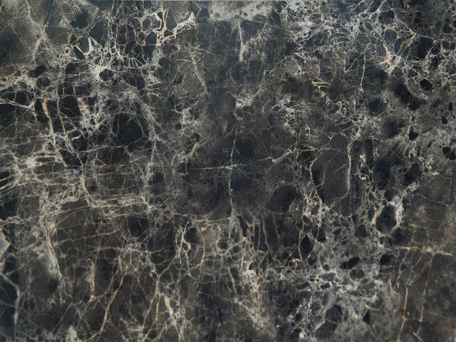 5563 LUCIDO GLOSSY ZÖLD MÁRVÁNY 4200x600x39mm KONFEKCIONÁLT MUNKALAP