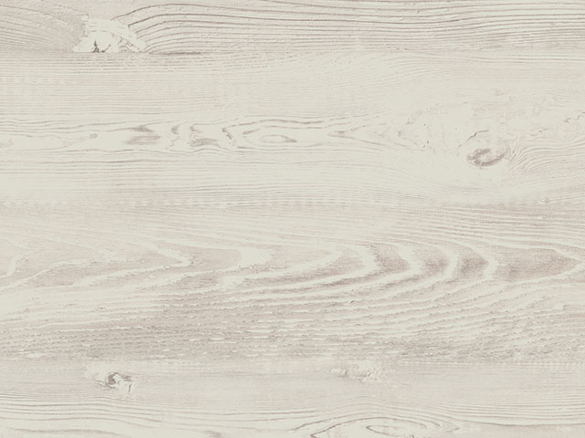 H1401 ST22 CASCINA FENYŐ 4100x600x38 mm KONFEKCIONÁLT MUNKALAP