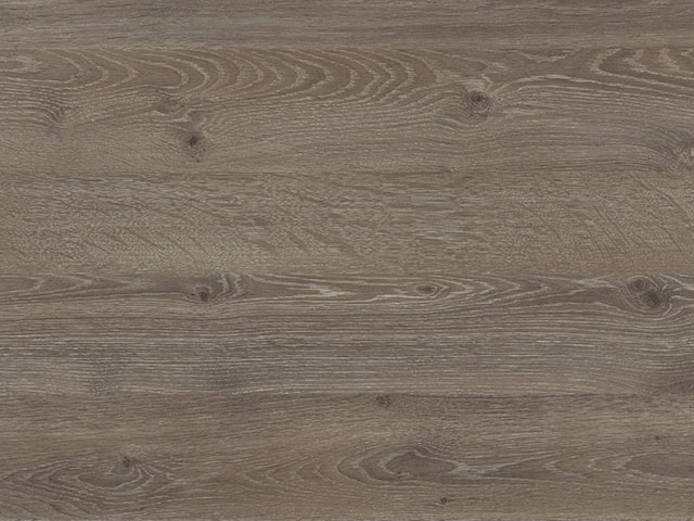 H3133 ST12 TRÜFFELBARNA DAVOS TÖLGY 4100x600x38 mm KONFEKCIONÁLT MUNKALAP