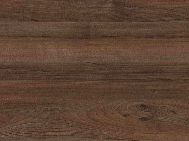 H3702 ST10 PACIFIC DIÓ TABAK 4100x600x38 mm KONFEKCIONÁLT MUNKALAP