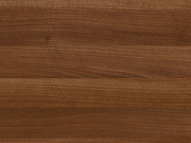 H3704 ST15 DOHÁNY AIDA DIÓ 4100x600x38 mm KONFEKCIONÁLT MUNKALAP