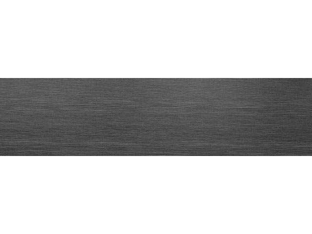 H3730 ST10 NATÚR HICKORY 2,0/23mm ABS ÉLZÁRÓ EGGER