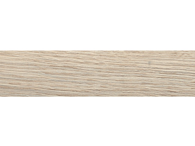 H1176 ST37 HALIFAX FEHÉR TÖLGY 2,0/23mm ABS ÉLZÁRÓ EGGER