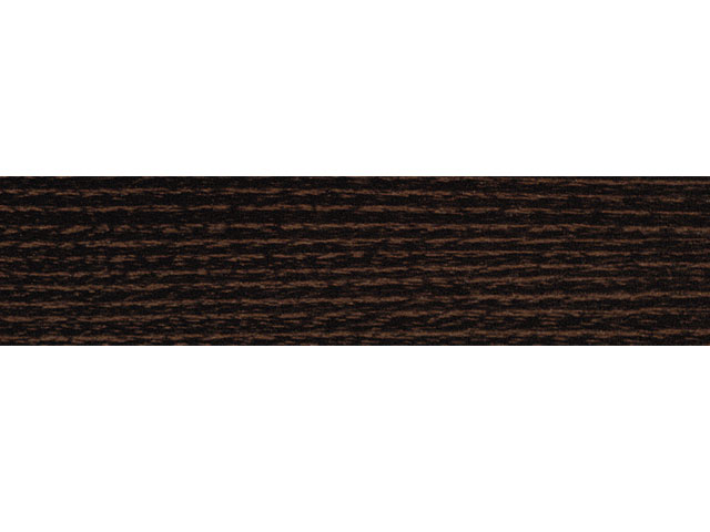 H1199 ST12 SÖTÉTBARNA THERMO TÖLGY 2,0/23mm ABS ÉLZÁRÓ EGGER