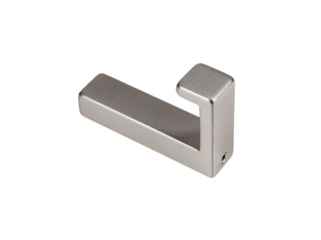 FOGAS 2326/ZN21 NIKKEL 32 