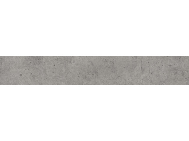 F186 ST9 VILÁGOSSZÜRKE CHICAGO BETON 2,0/23mm ABS ÉLZÁRÓ EGGER