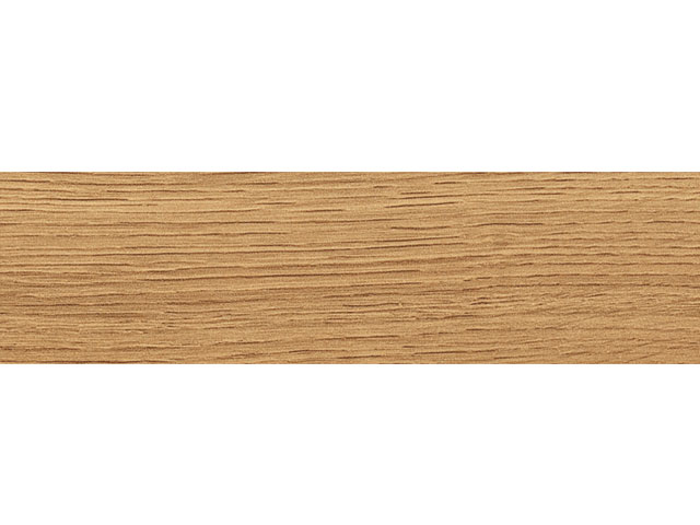 H3395 ST12 NATUR CORBRIDGE TÖLGY 2,0/23mm ABS ÉLZÁRÓ EGGER