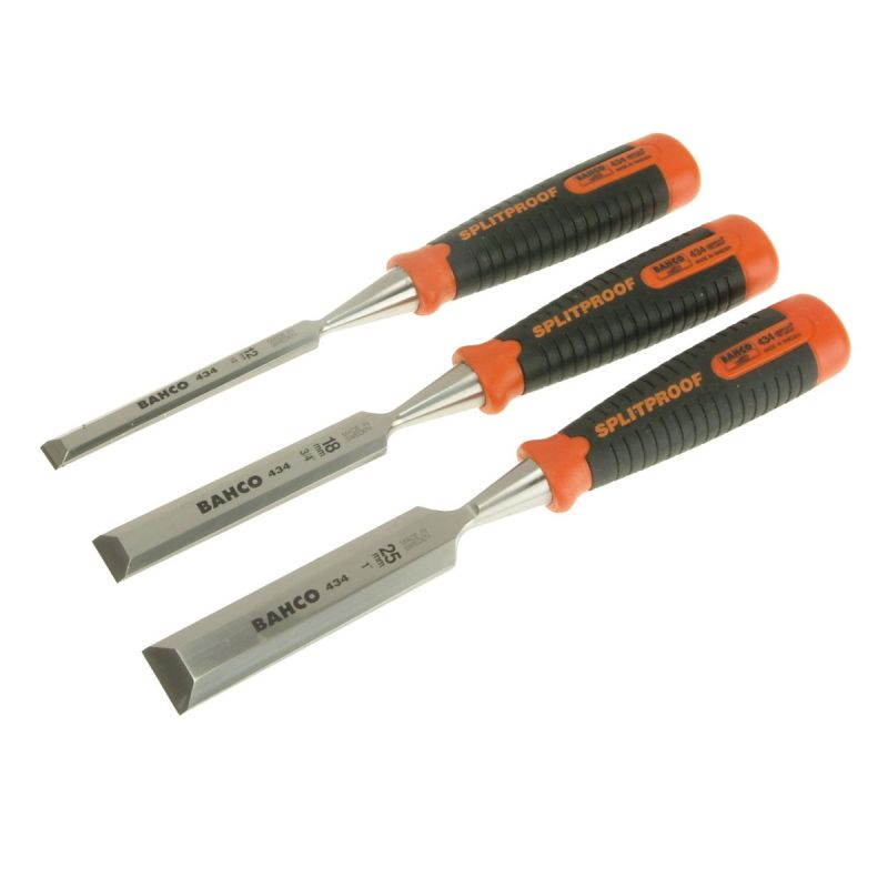 BAHCO FAVÉSŐ 12mm 