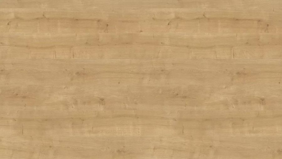 H3303 ST10 NATÚR HAMILTON TÖLGY 4100x600x38 mm MUNKALAP EGGER