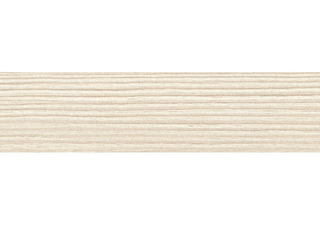 H3433 ST22 POLÁR ALAND FENYŐ 2,0/43mm ABS ÉLZÁRÓ EGGER
