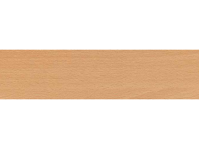 Ellmau Bükk H1582 ST15 ABS 0,4/23mm  