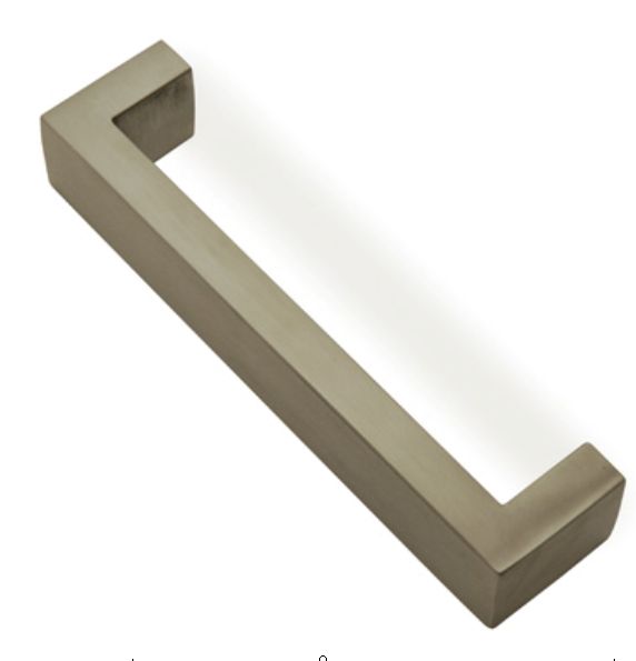 FOGANTYÚ SZATÉN NIKKEL 320mm 