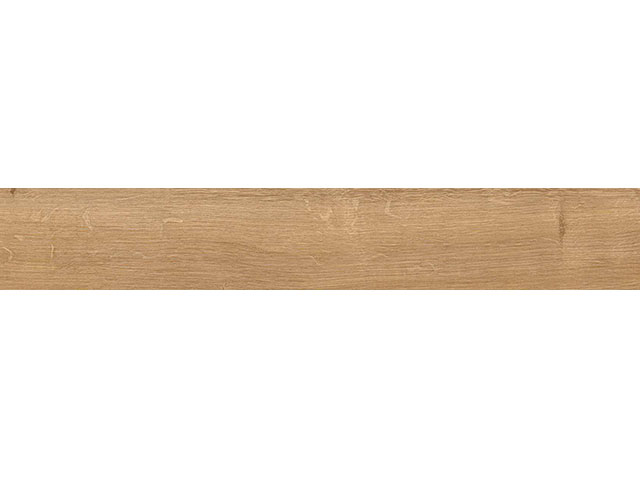 H3303 ST10 NATÚR HAMILTON TÖLGY 5000x45mm LAMINÁLT CSÍK