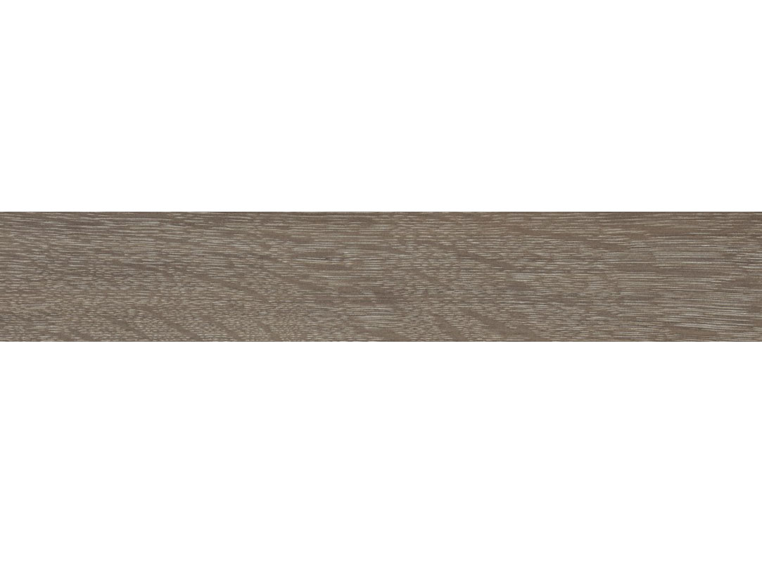 H3133 ST12 TRÜFFELBARNA DAVOS TÖLGY 5000x45mm LAMINÁLT CSÍK