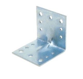 DERÉKSZÖG LEMEZ VORMANN 60x60x45 LV:2mm 