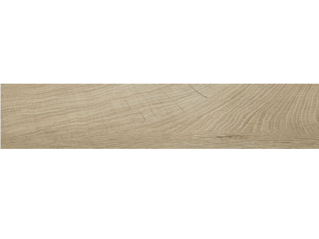 K5414 AW BROWN WOOD 4200x45mm LAMINÁLT CSÍK