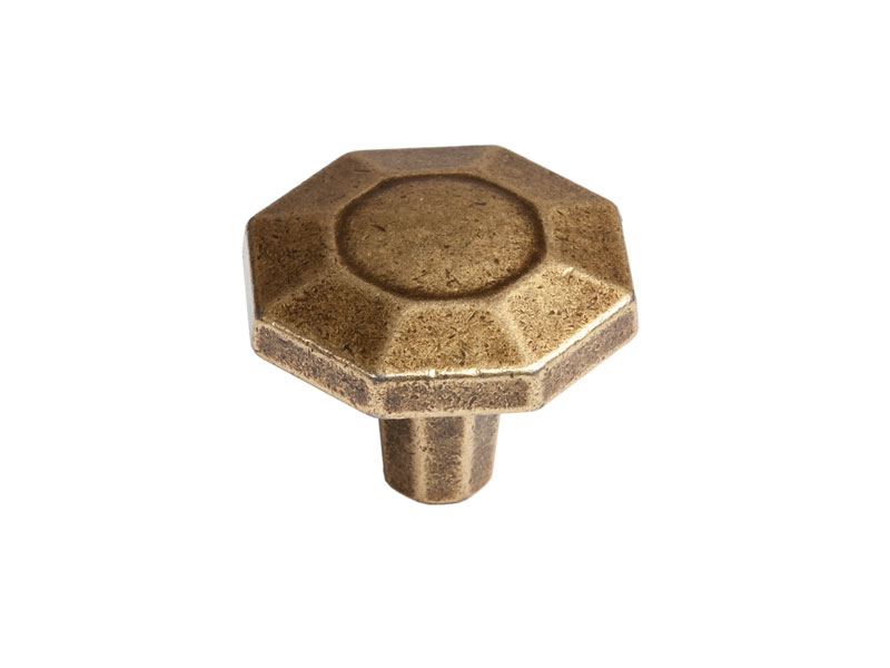WPO762.000.00D1, ANTIK FIRENZE   GOMB, 32MM                     FOGANTYÚK                     