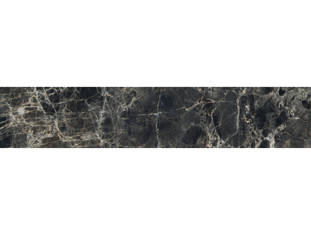 5563 LUCIDO GLOSSY ZÖLD MÁRVÁNY 4200x45mm LAMINÁLT CSÍK