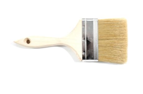 LAPOSECSET DUPLA 638 4