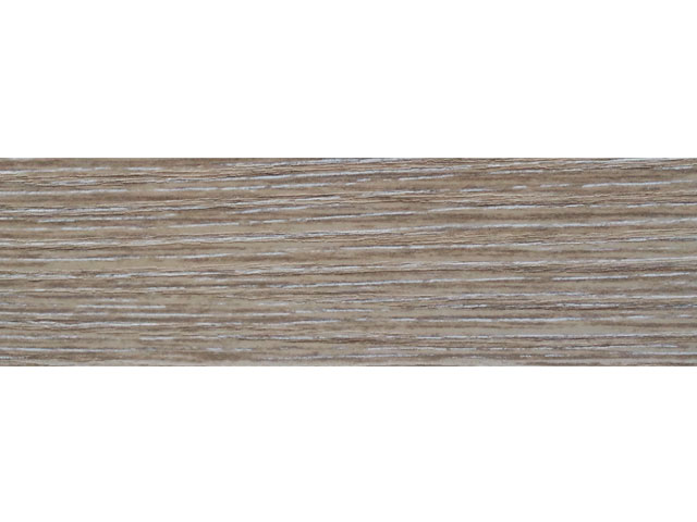 570 FS31 DÉLI KŐRIS 0,4/21mm ABS ÉLZÁRÓ STANDARD