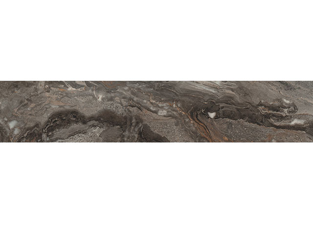 F094 ST15 BLACK COPPER C.MARBL 5000x45mm LAMINÁLT CSÍK