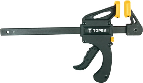 GYORSSZORÍTÓ RACSNIS TOPEX 60x200mm 
