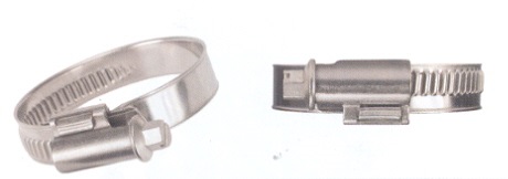 AWAB BILINCS TOPEX 110-130 9mm W2 