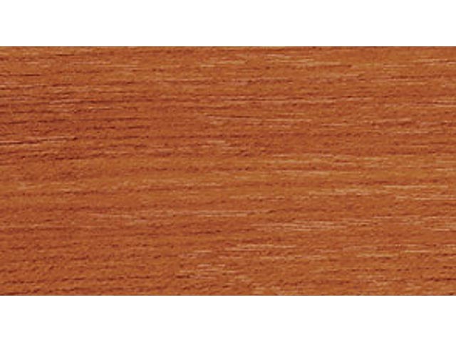 ÖREGCSERESZNYE 344 PR ABS STAR 0,4/21mm  