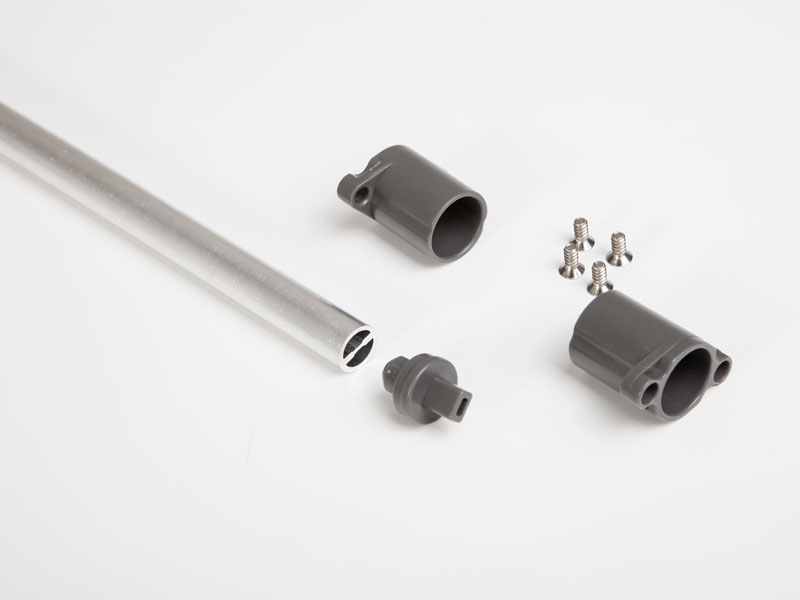 FDS-DF PO-S STABILIZÁTOR SZÜRKE 1100mm 