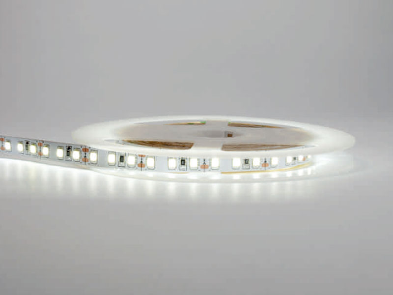 FLS120WW WARM WHITE             VILÁGÍTÁS TECHNIKA            