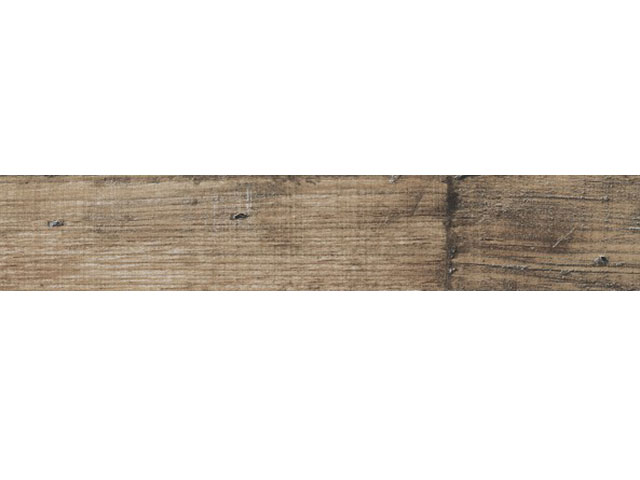 H110 ST9 SEALAND PINE 5000x45mm LAMINÁLT CSÍK