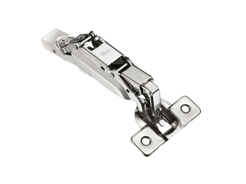 702.0EL0.054.00 NIKKEL T-TYPE KLIPPES 165 FOKOS RÁÜTŐ BÚTORPÁNTOK                   