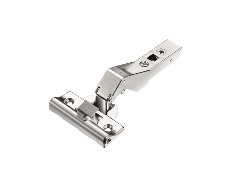 701.0B10.054.00 NIKKEL T-TYPE KLIPPES 45 FOKOS GLISS. BÚTORPÁNTOK                   