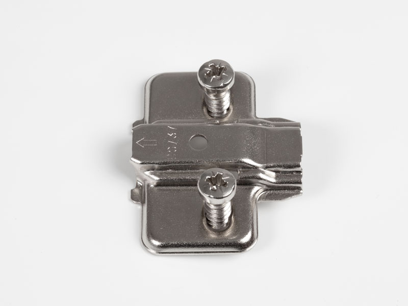  700.0NC0.054.00 NIKKEL T-TYPE, 0 mm EUROCSAVARRAL     BÚTORPÁNTOK                   