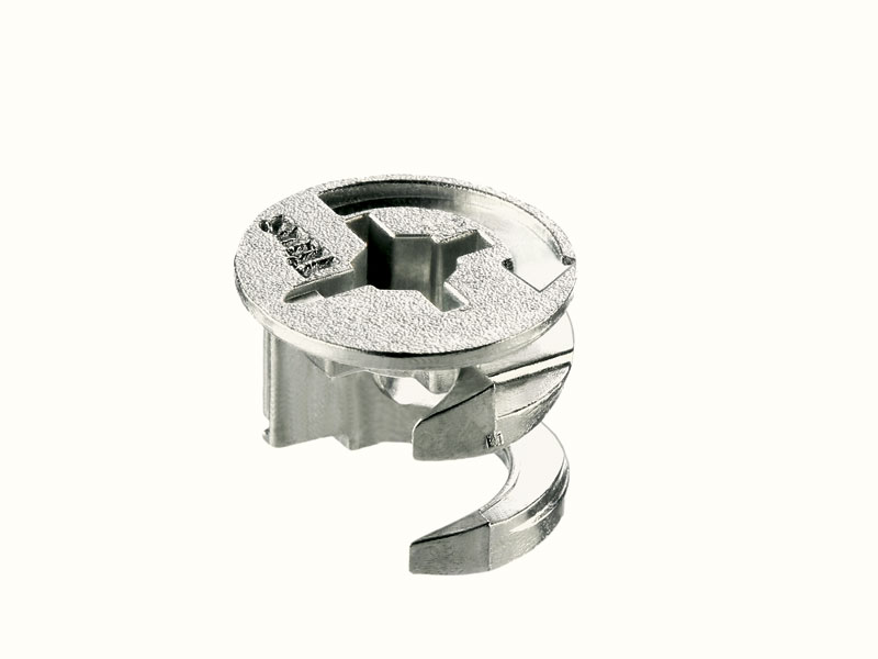 EXCENTERHÁZ CAM5000           15x11,9 mm                     SZERELVÉNYEK                  