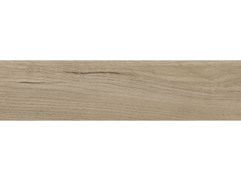 K002 FP GREY CRAFT OAK 4120x43mm LAMINÁLT CSÍK