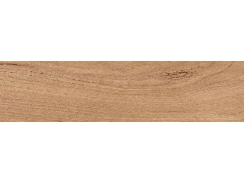 K003 FP GOLD CRAFT OAK 4120x43mm LAMINÁLT CSÍK