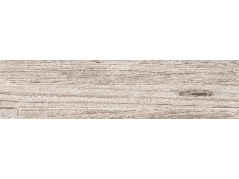 K029 SU LINEN BLOCK WOOD 4120x43mm LAMINÁLT CSÍK