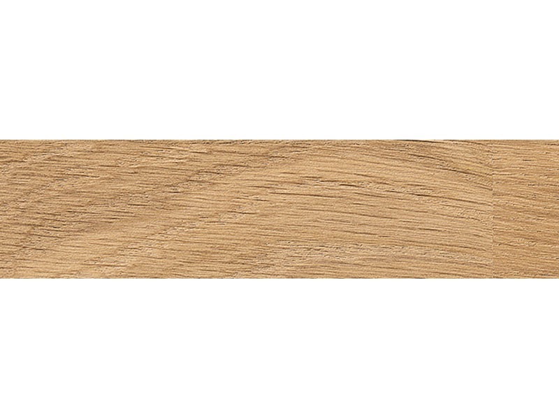 K091 FP LIGHT PORTERHOUSE OAK 4120x43mm LAMINÁLT CSÍK