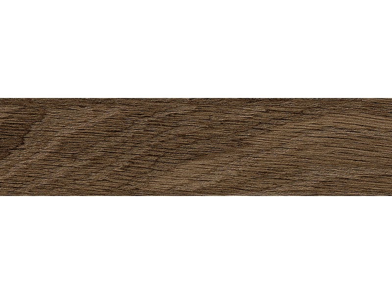 K092 FP DARK PORTERHOUSE OAK 4120x43mm LAMINÁLT CSÍK