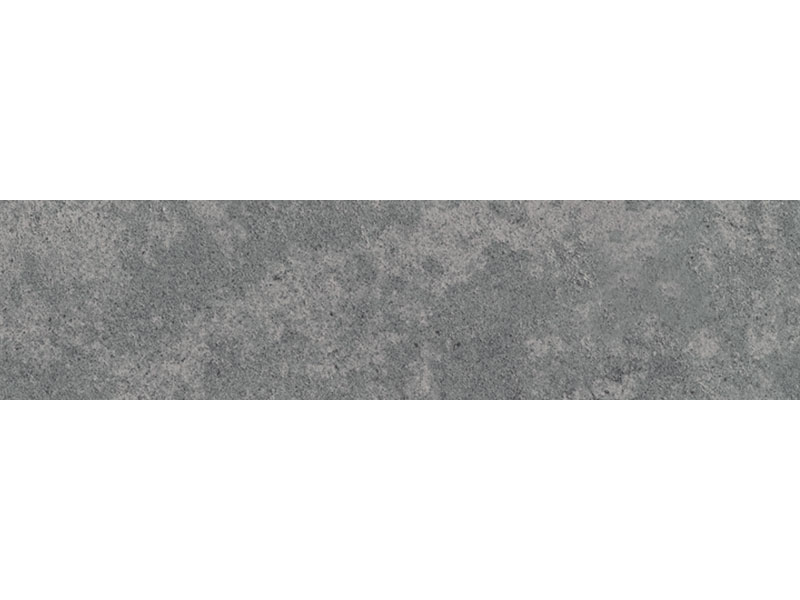 K207 RS GREY GALAXY 4120x43mm LAMINÁLT CSÍK