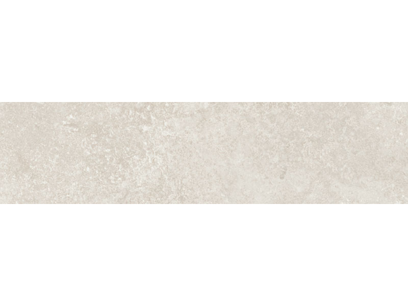 K209 RS CREMA LIMESTONE 4120x43mm LAMINÁLT CSÍK