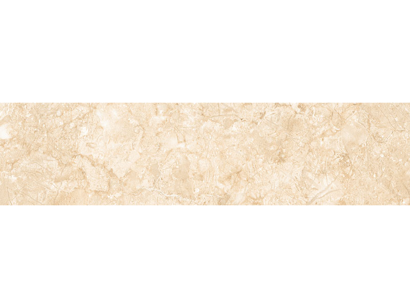 K212 PA BEIGE ROYAL MARBLE 4120x43mm LAMINÁLT CSÍK