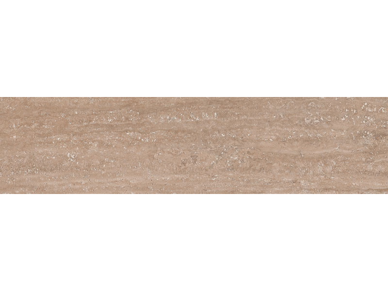 K214 RS LIGHT TIVOLI 4120x43mm LAMINÁLT CSÍK