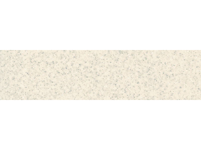 K215 BS WHITE DUNES 4120x43mm LAMINÁLT CSÍK