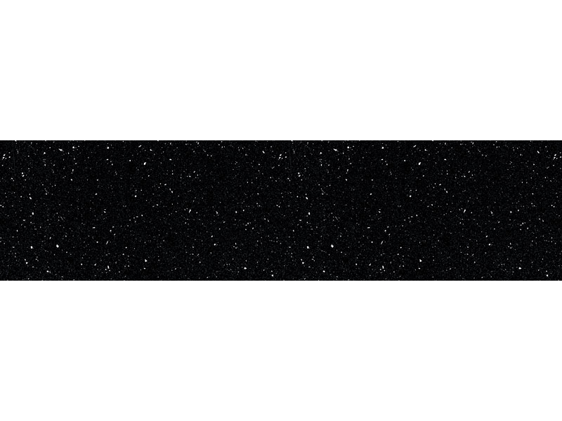 K218 GG BLACK ANDROMEDA 4120x43mm LAMINÁLT CSÍK